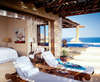 Esperanza Resort 